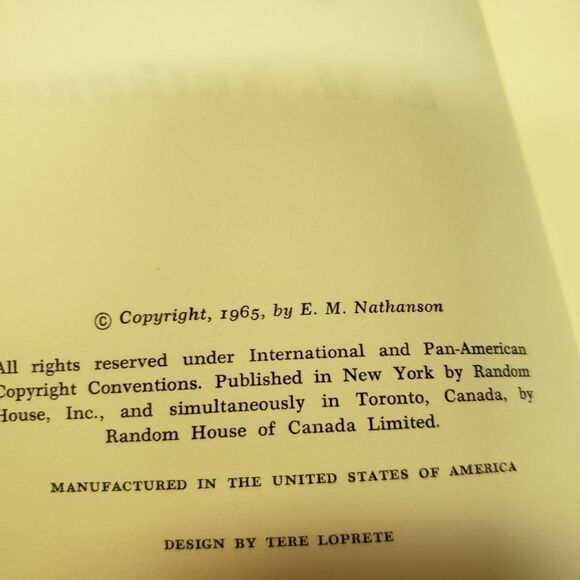 Book The Dirty Dozen - Picture 4 of 9